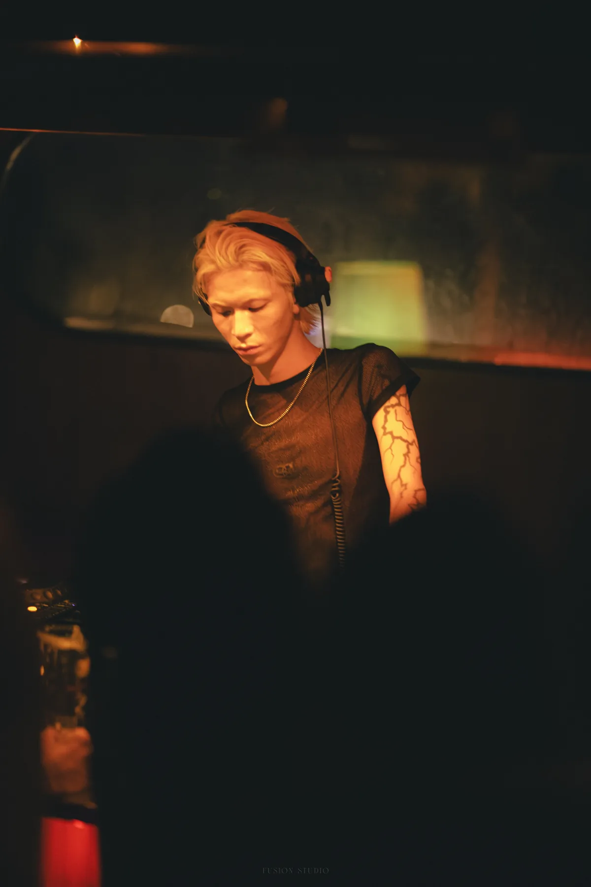 Lech archive image 28